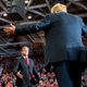 Image for article titled Coronavirus Denier Sean Hannity Switches Tune: ‘Please Take COVID Seriously...Enough People Have Died’